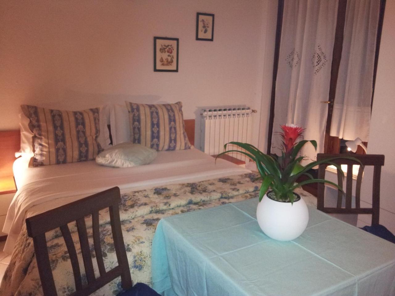 Debora Maison B&B Colombare Di Sirmione Екстер'єр фото